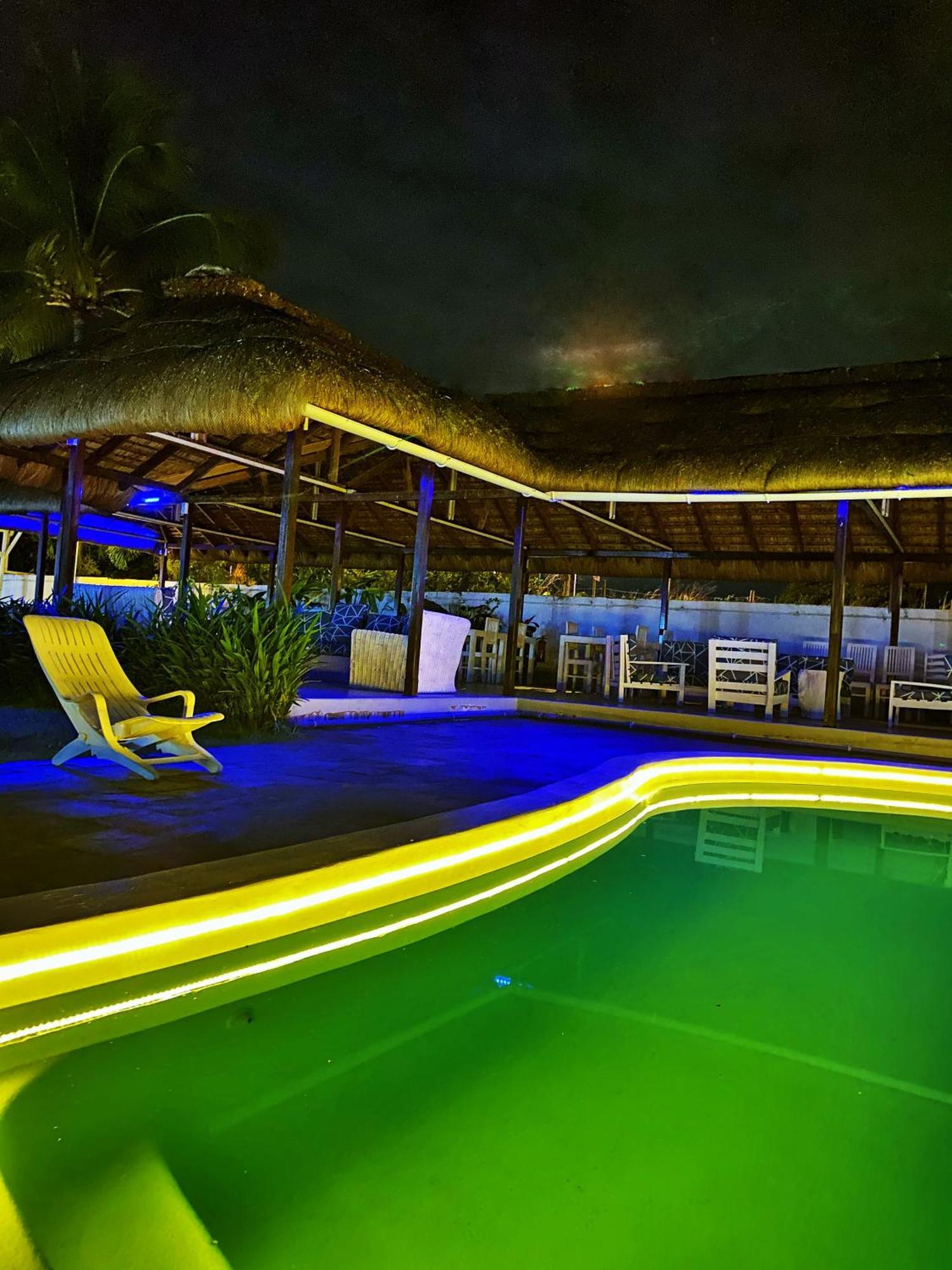 Bed & Breakfast Stella Rina