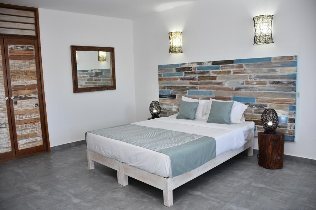 Bed & Breakfast Stella Rina 3*